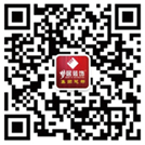 第一娱乐-追求康健,你我一起生长
