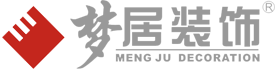 第一娱乐-追求康健,你我一起生长