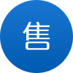 第一娱乐-追求康健,你我一起生长