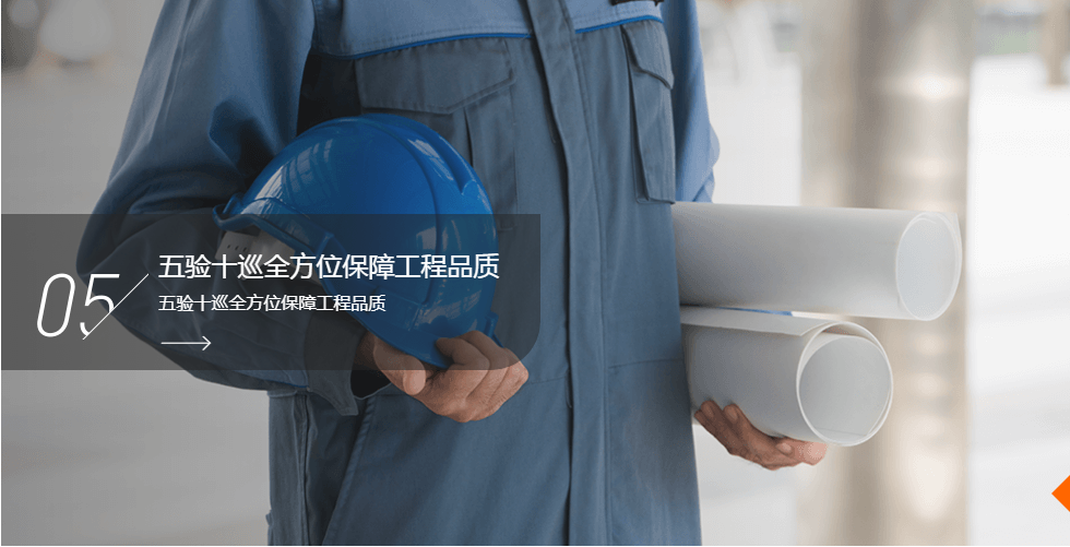 第一娱乐-追求健康,你我一起成长
