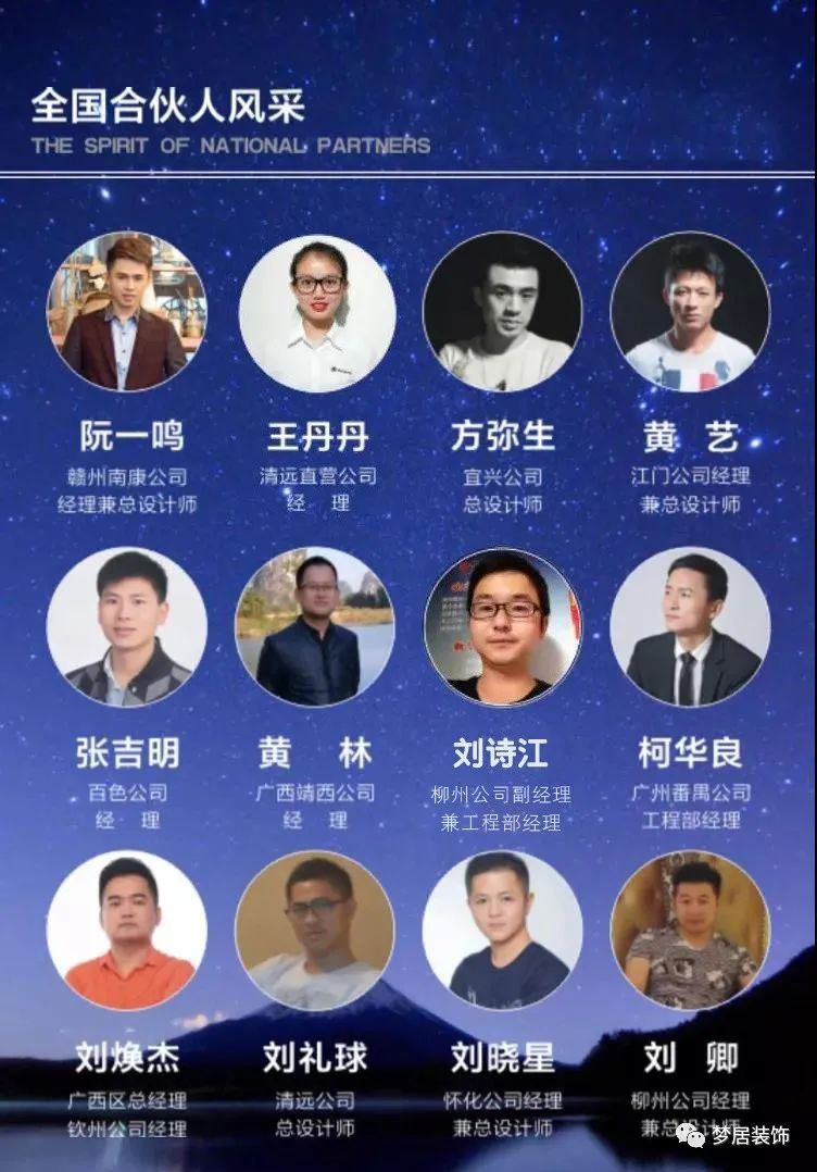 第一娱乐-追求康健,你我一起生长