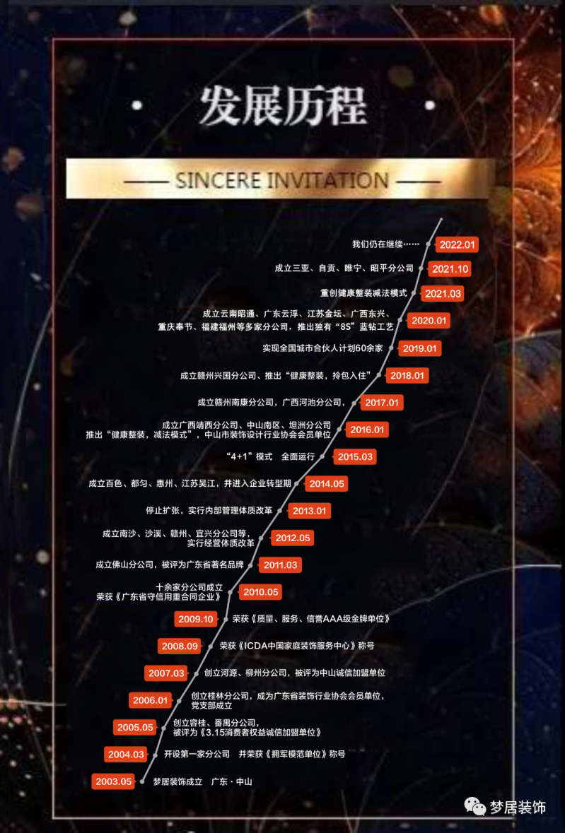 第一娱乐-追求康健,你我一起生长