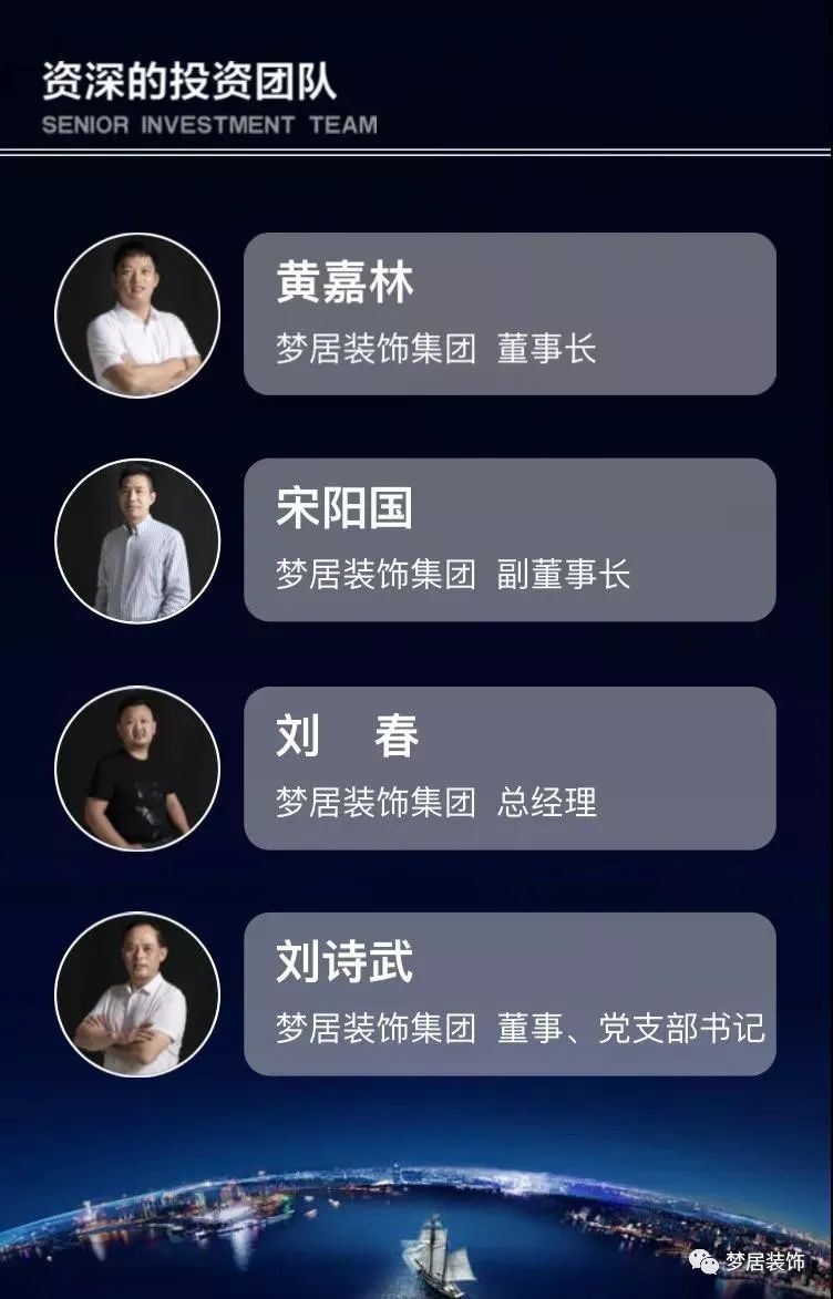 第一娱乐-追求康健,你我一起生长