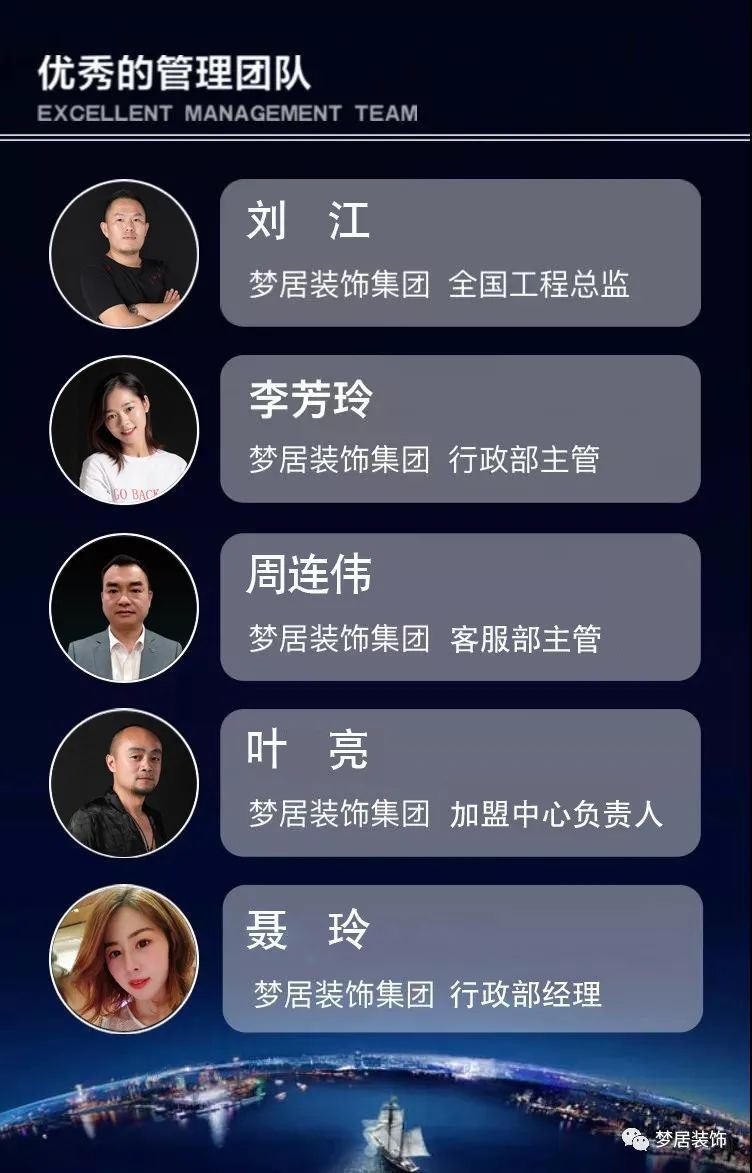 第一娱乐-追求康健,你我一起生长