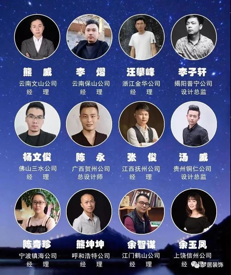 第一娱乐-追求康健,你我一起生长