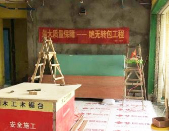 第一娱乐-追求康健,你我一起生长