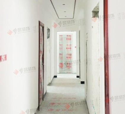 第一娱乐-追求康健,你我一起生长