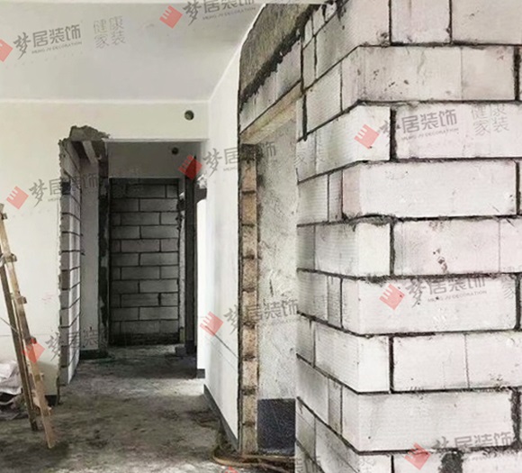 第一娱乐-追求康健,你我一起生长