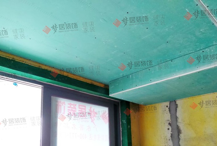 第一娱乐-追求康健,你我一起生长