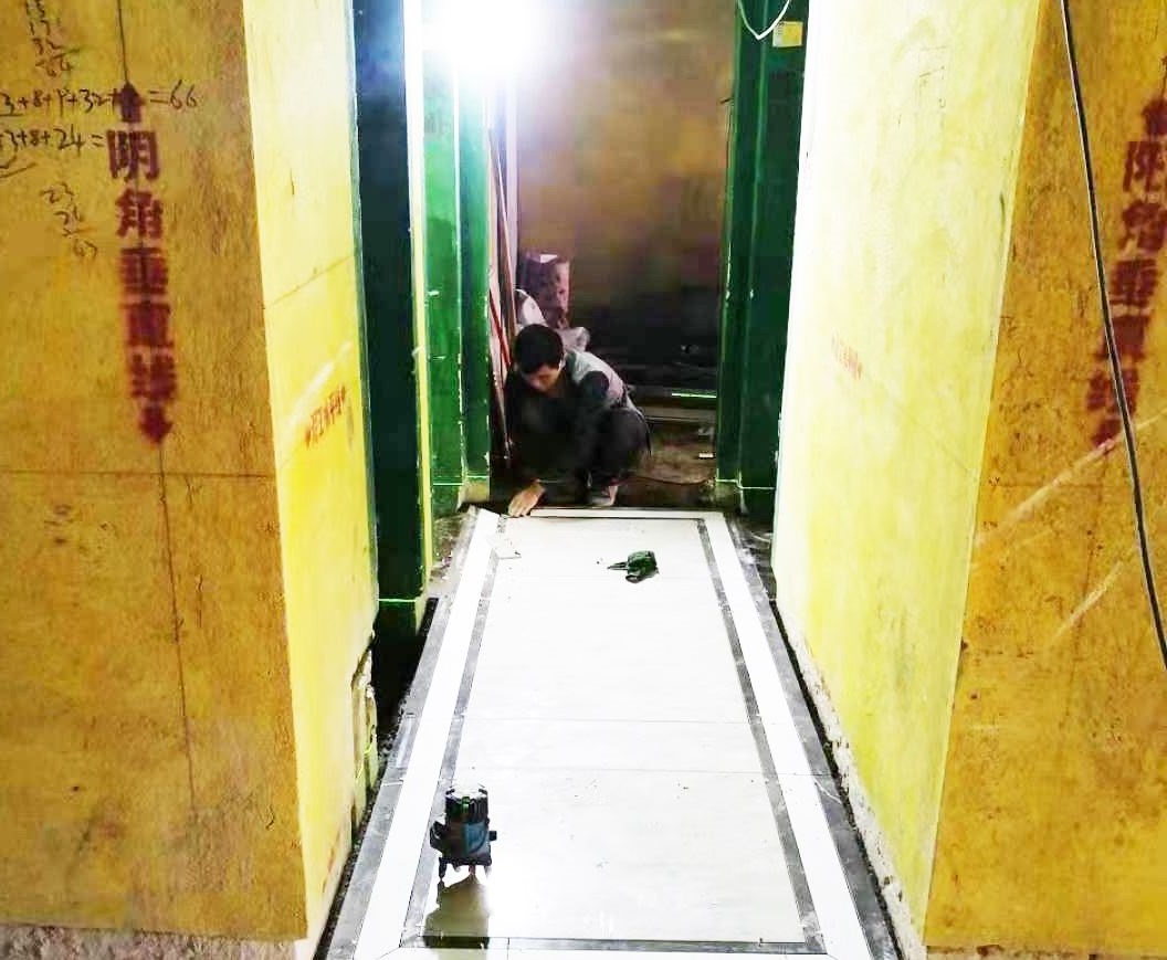 第一娱乐-追求康健,你我一起生长