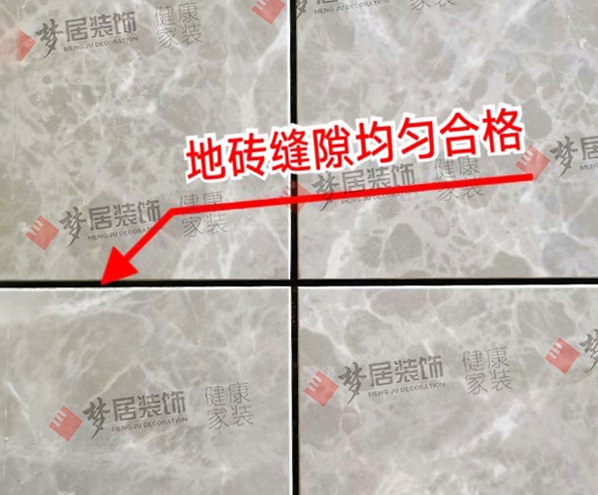 第一娱乐-追求康健,你我一起生长