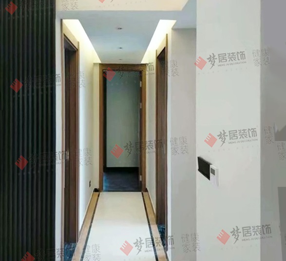 第一娱乐-追求康健,你我一起生长
