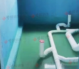 第一娱乐-追求康健,你我一起生长