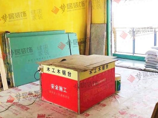 第一娱乐-追求康健,你我一起生长
