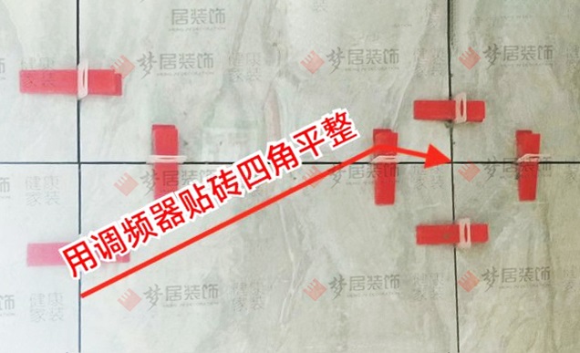 第一娱乐-追求康健,你我一起生长