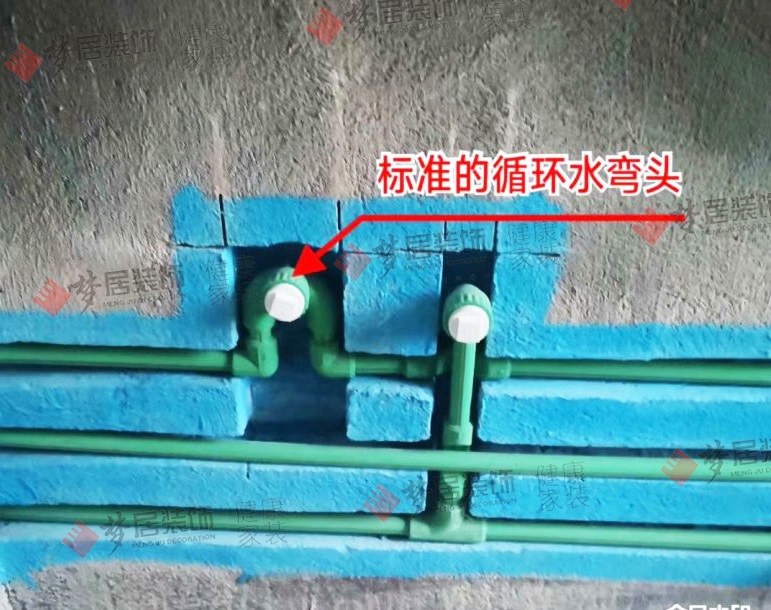 第一娱乐-追求康健,你我一起生长