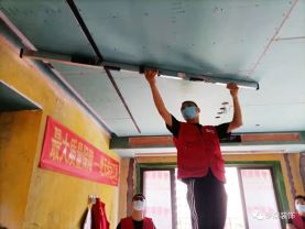 【第一娱乐】3.15工地大巡检，，直击工地施工现场。。