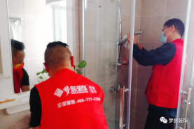 第一娱乐2021暖心行：心折务，，在第一娱乐！