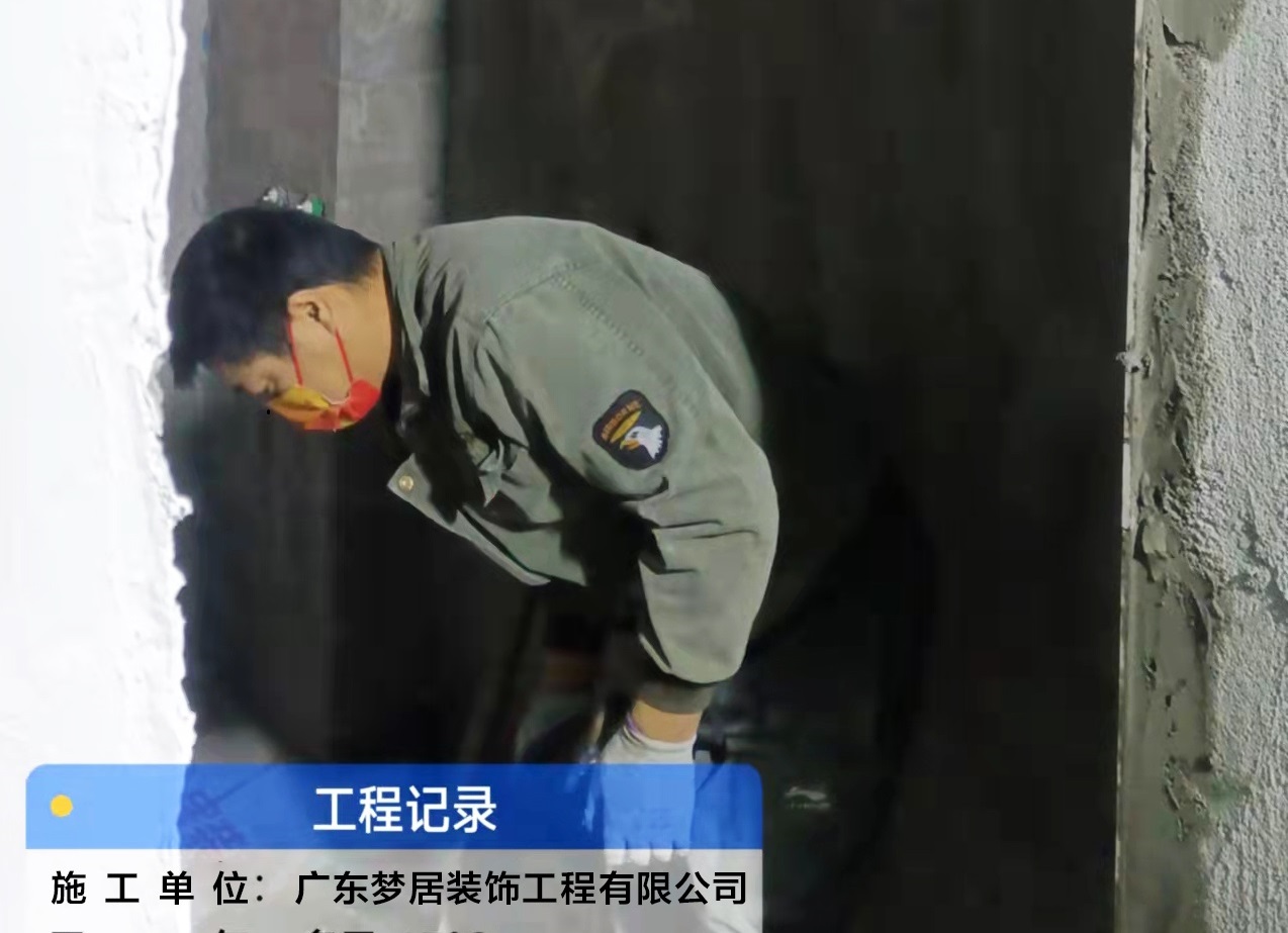 第一娱乐-追求康健,你我一起生长