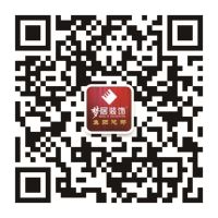 第一娱乐-追求康健,你我一起生长