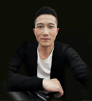 第一娱乐-追求康健,你我一起生长