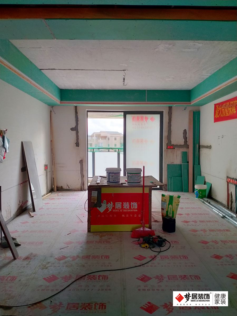 第一娱乐-追求康健,你我一起生长