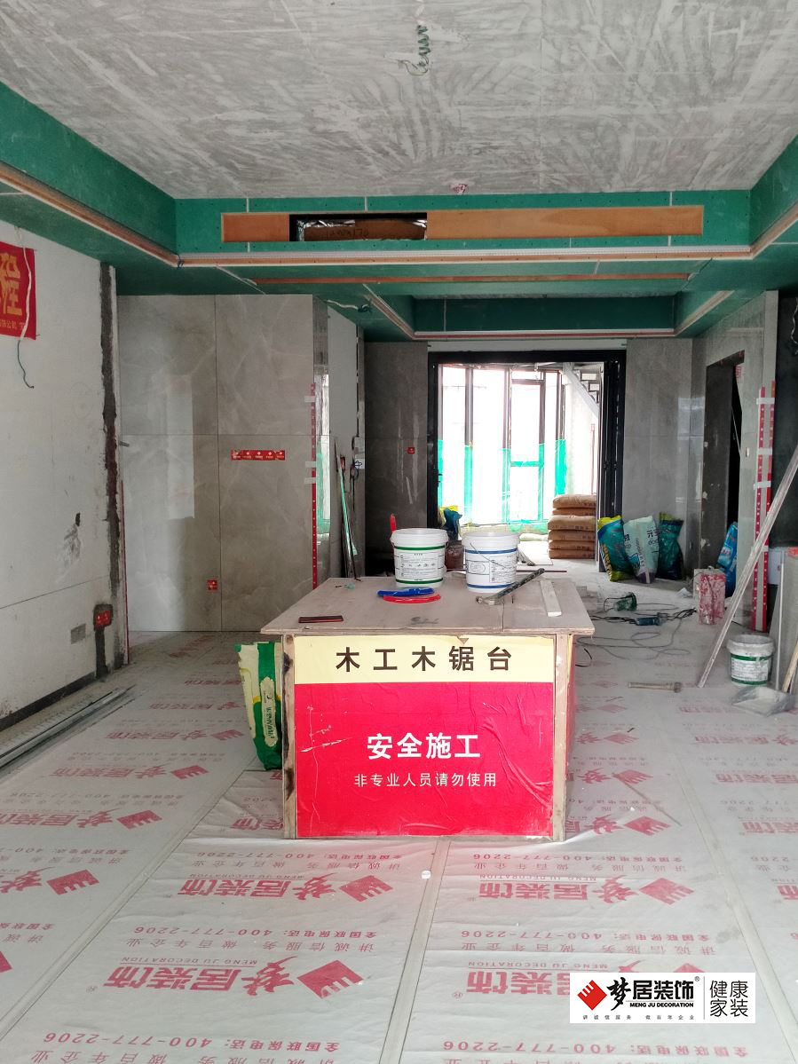 第一娱乐-追求康健,你我一起生长