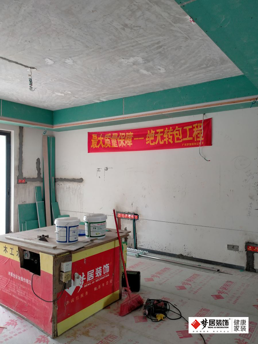 第一娱乐-追求康健,你我一起生长