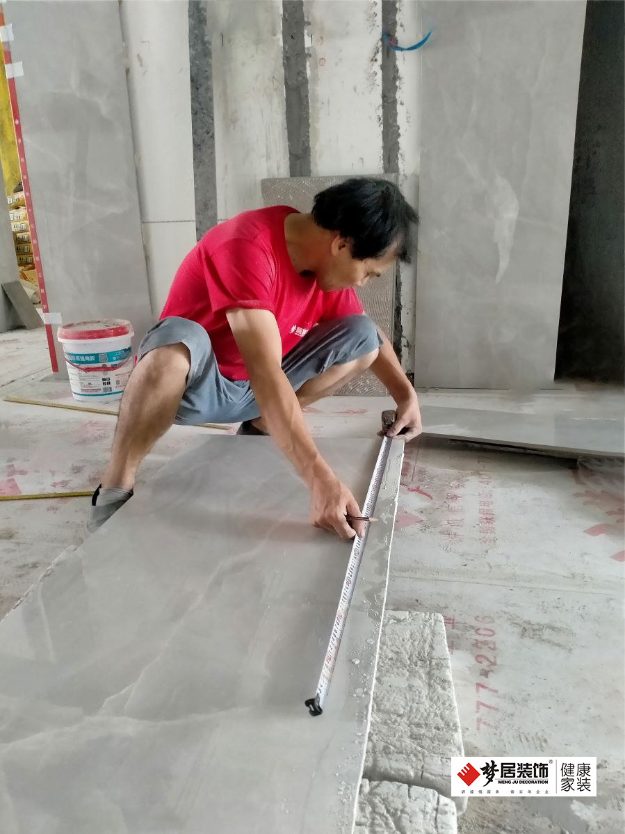 第一娱乐-追求康健,你我一起生长
