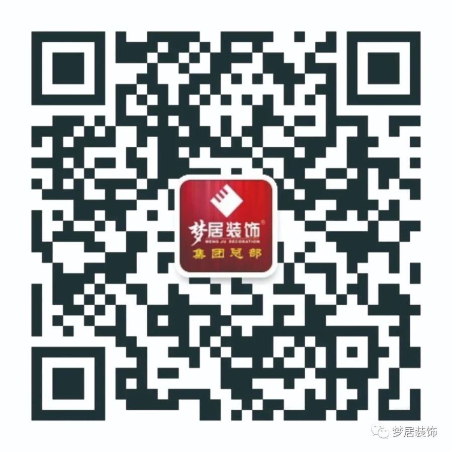第一娱乐-追求康健,你我一起生长