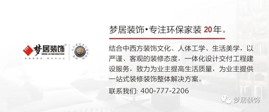 第一娱乐-追求康健,你我一起生长