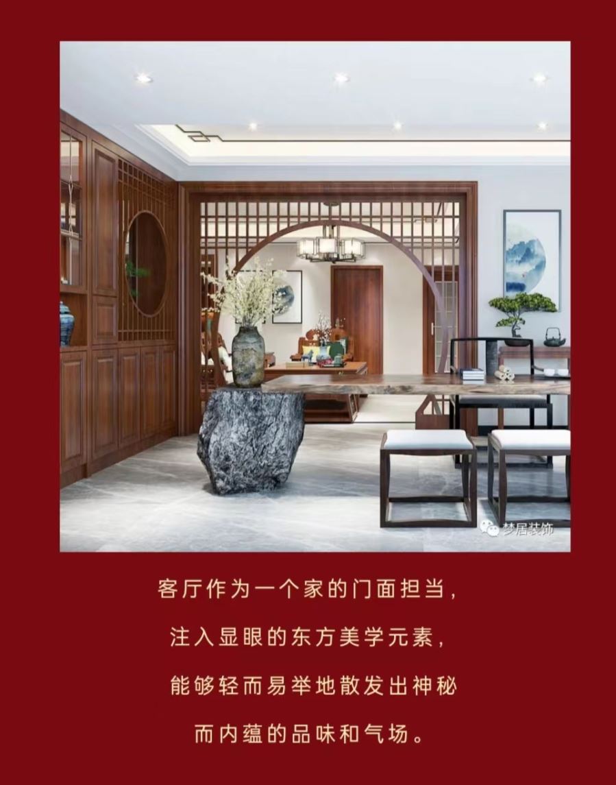第一娱乐-追求康健,你我一起生长