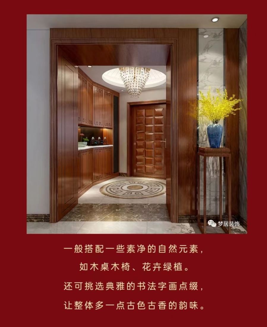 第一娱乐-追求康健,你我一起生长