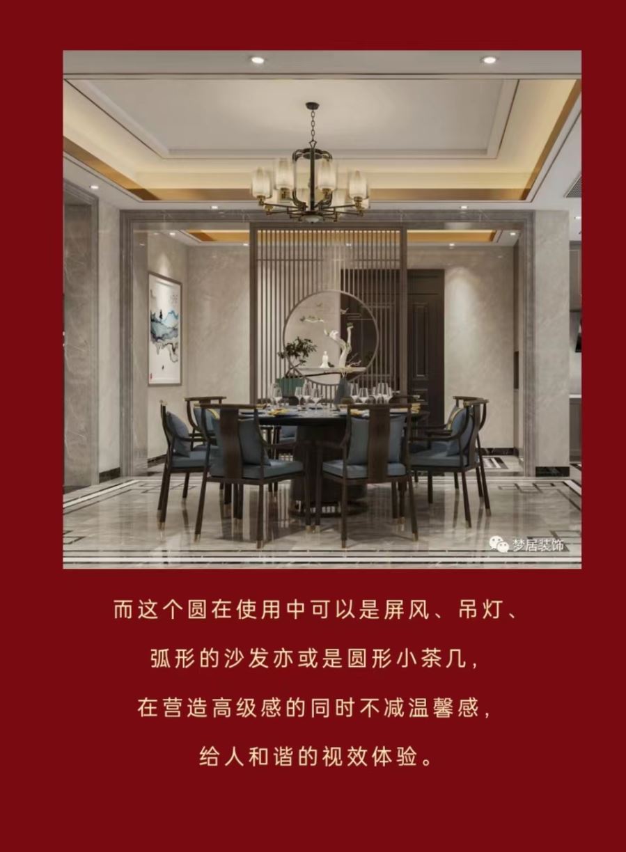 第一娱乐-追求康健,你我一起生长