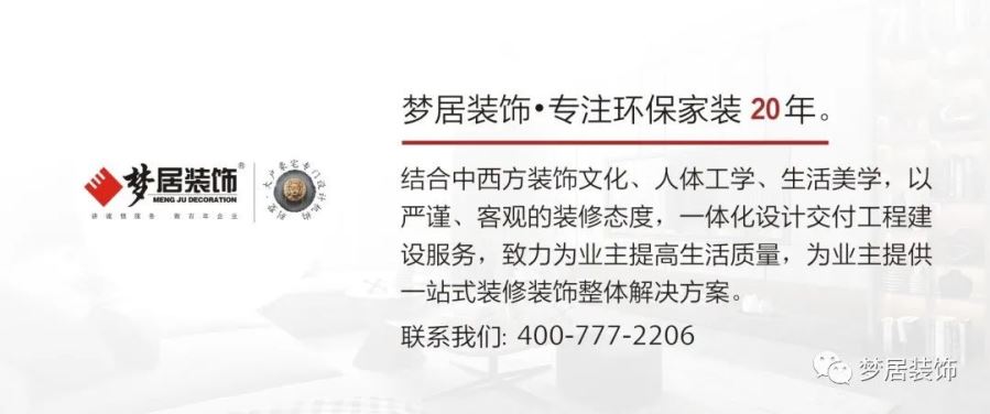 第一娱乐-追求康健,你我一起生长