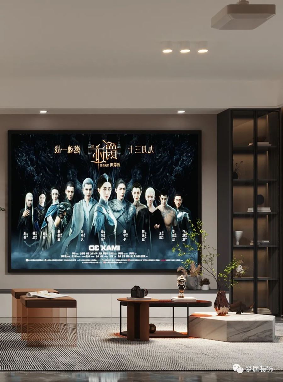 第一娱乐-追求康健,你我一起生长