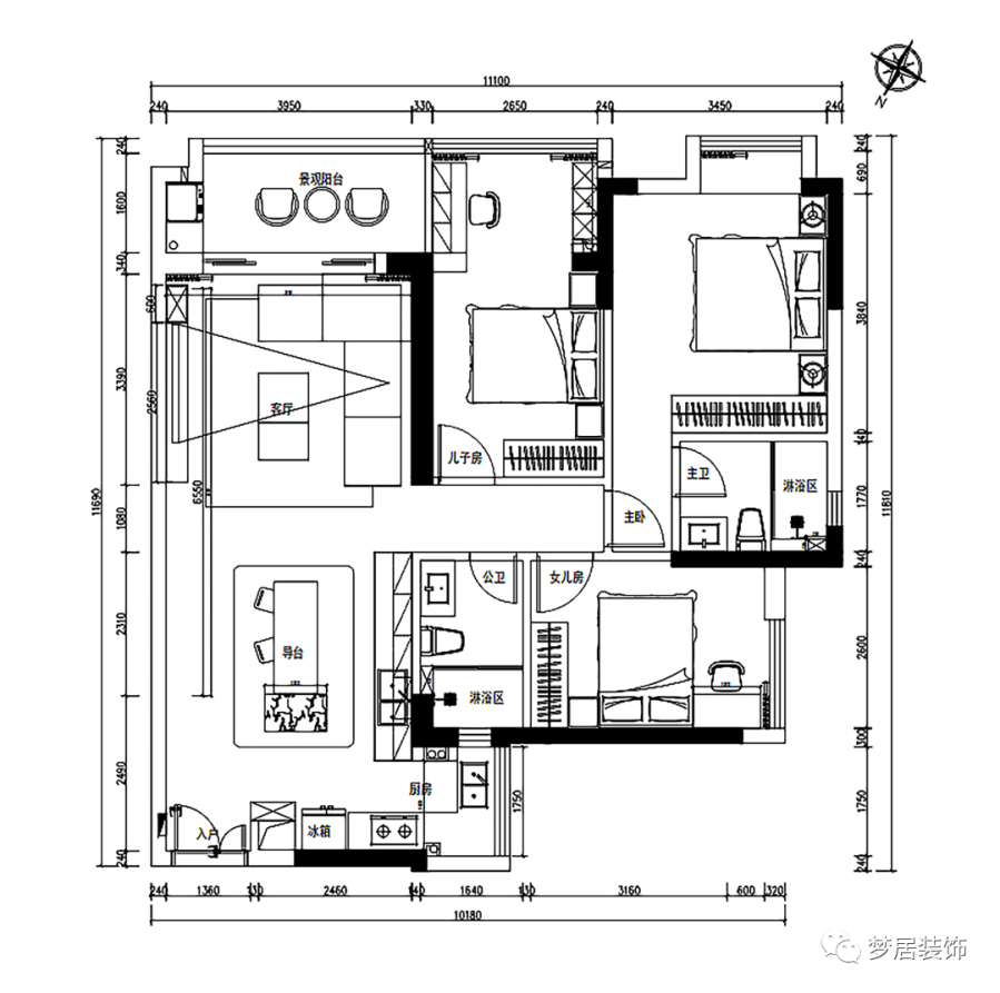 第一娱乐-追求康健,你我一起生长