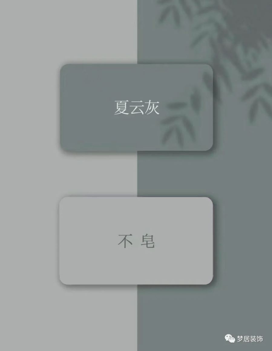 第一娱乐-追求康健,你我一起生长