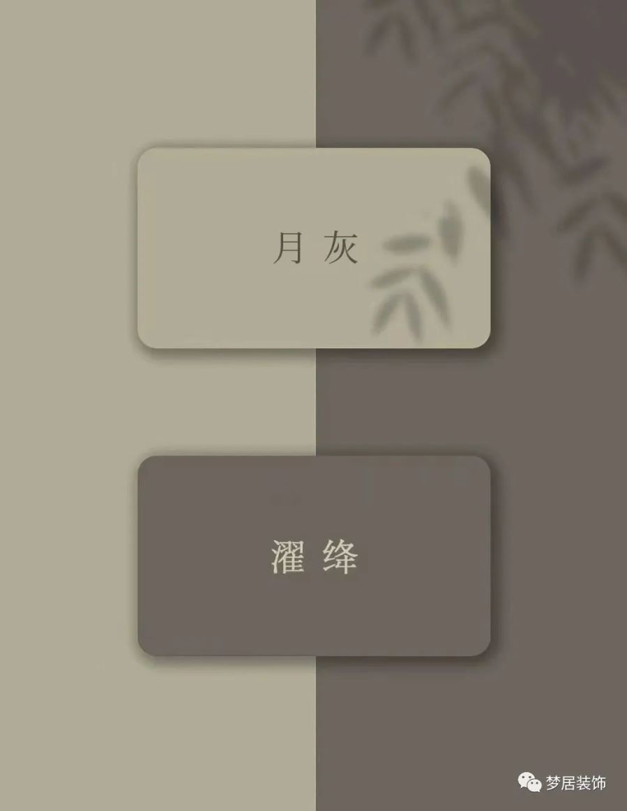 第一娱乐-追求康健,你我一起生长