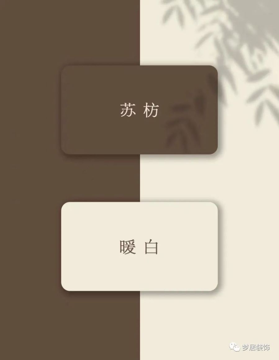 第一娱乐-追求康健,你我一起生长