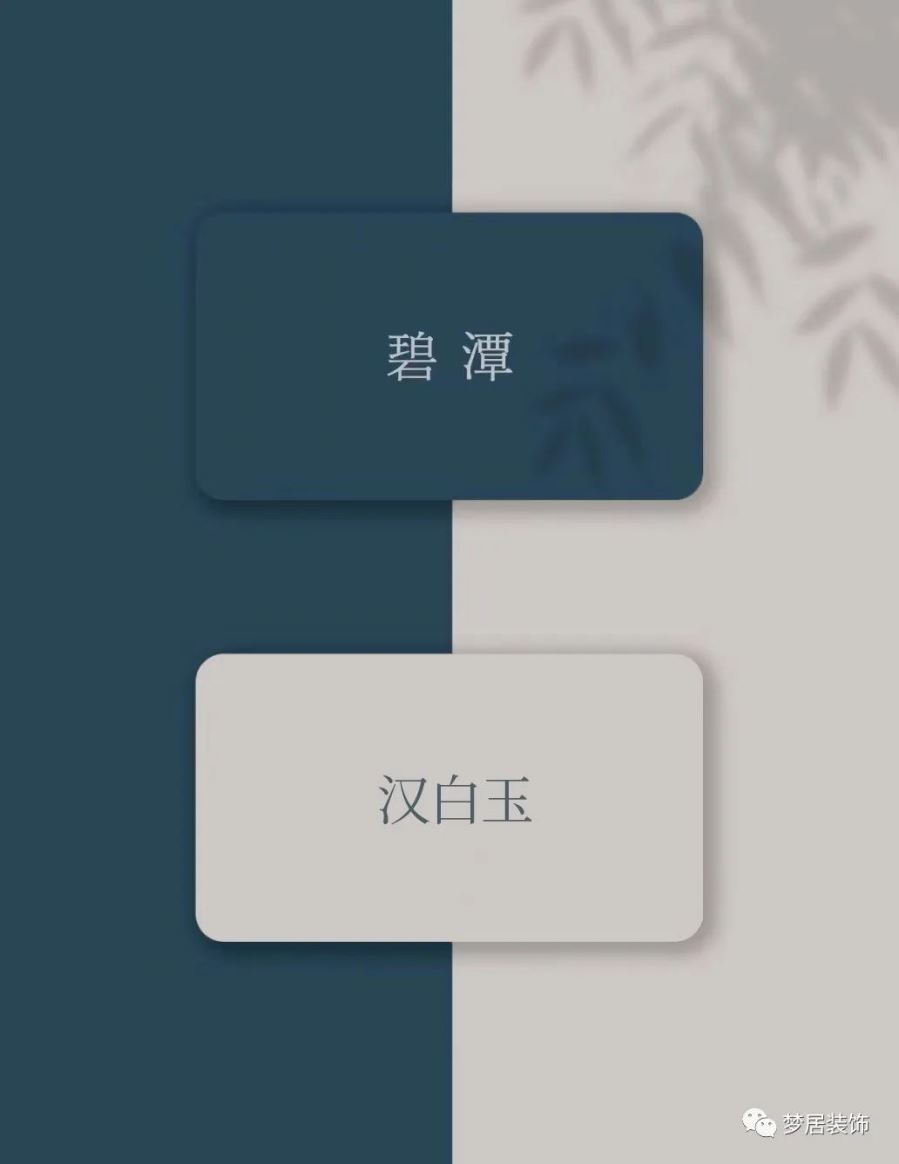 第一娱乐-追求康健,你我一起生长