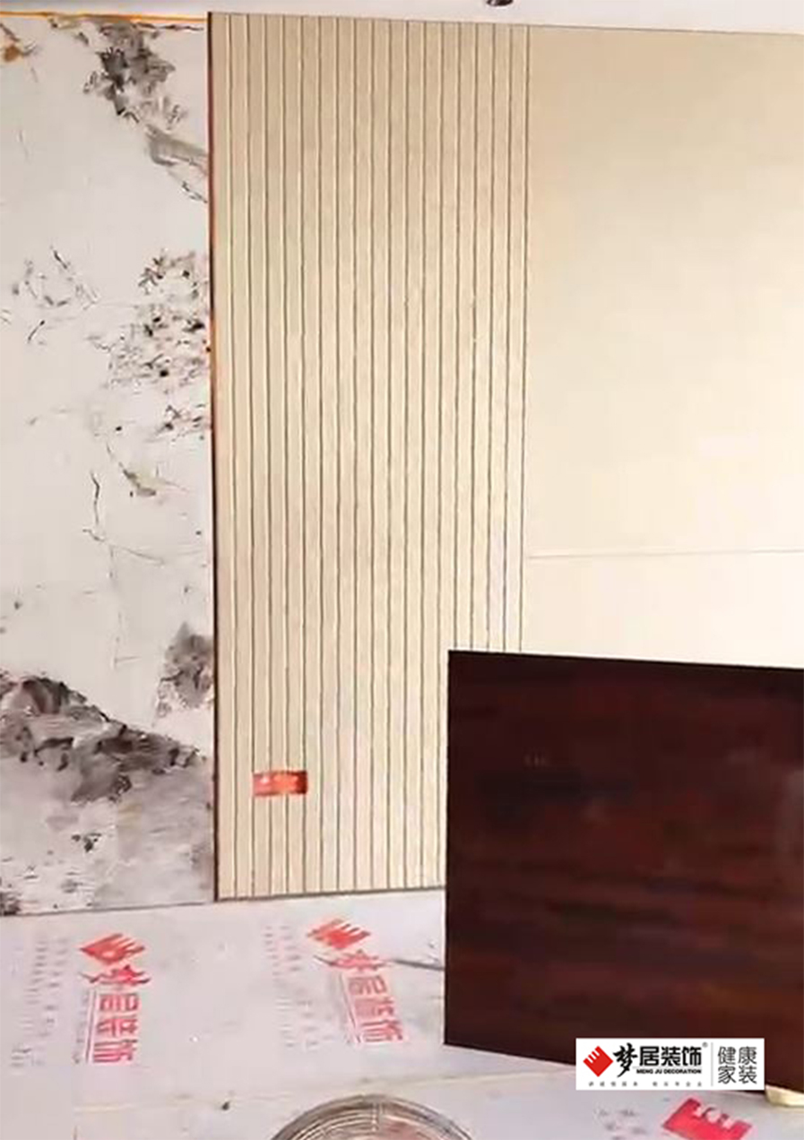 第一娱乐-追求康健,你我一起生长