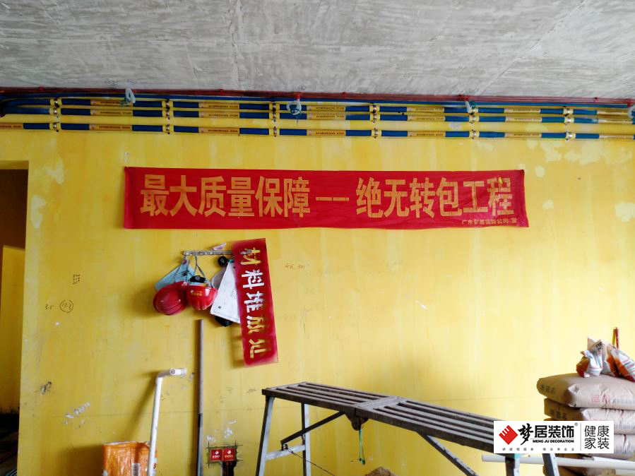 第一娱乐-追求康健,你我一起生长