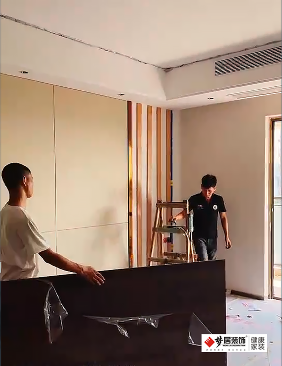 第一娱乐-追求康健,你我一起生长
