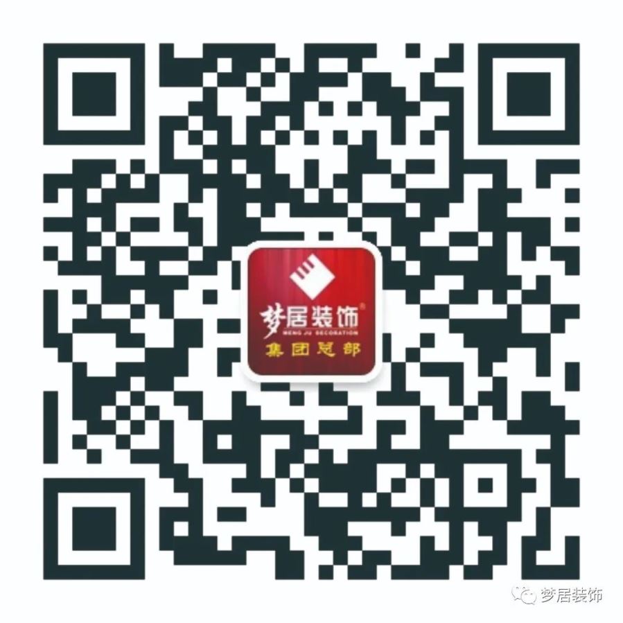 第一娱乐-追求康健,你我一起生长