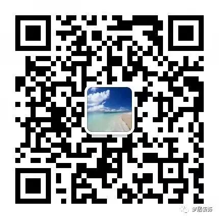 第一娱乐-追求康健,你我一起生长