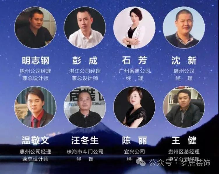 第一娱乐-追求康健,你我一起生长