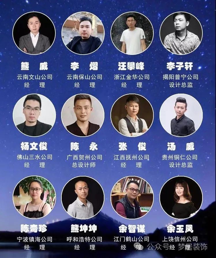 第一娱乐-追求康健,你我一起生长