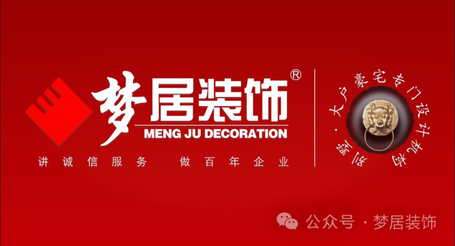 第一娱乐-追求康健,你我一起生长
