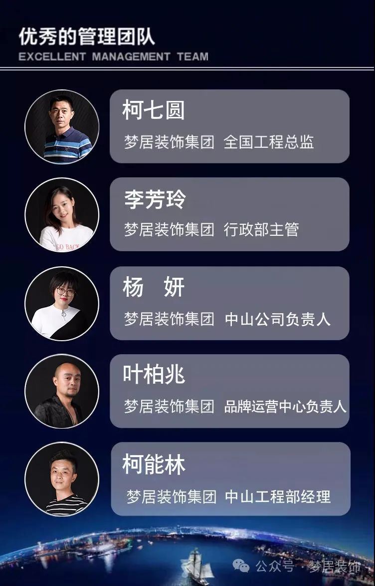 第一娱乐-追求康健,你我一起生长